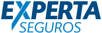 Experta Seguros