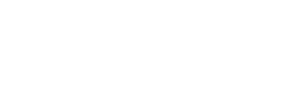 logo bottom