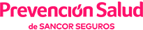 Prevención Salud