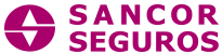 Sancor Seguros