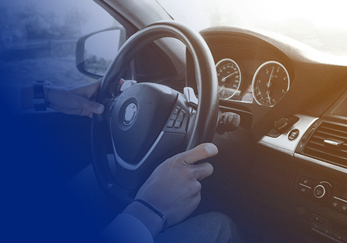 Seguros para Autos