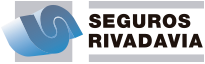 Seguros Rivadavia