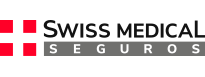 SMS