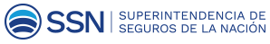 SSN regulación